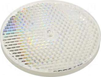 IFM ELECTRONIC Reflector