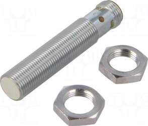 IFM ELECTRONIC Sensor: inductive