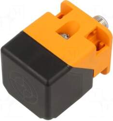 IFM ELECTRONIC Sensor: inductive