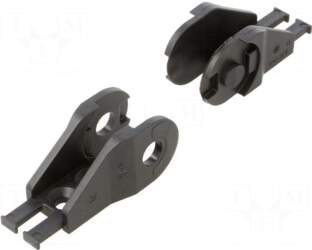 Igus Mounting holder | 1400/1500 |