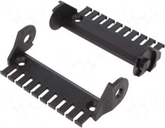 Igus Mounting holder | 1400/1500 |