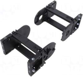 Igus Mounting holder | 3400/3500 |