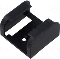 Igus Mounting holder | for cable