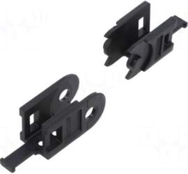 Igus Mounting holder | for cable