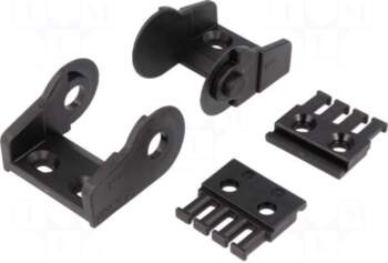 Igus Bracket | Series: 2500