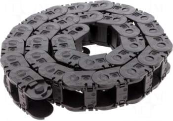 Igus Cable chain | 1500 |