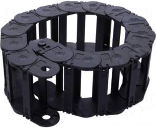 Igus Cable chain | 3500 |