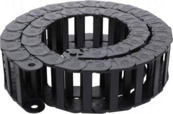 Igus Cable chain | Series: 2600