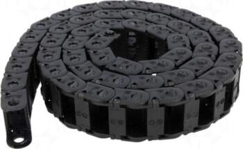 Igus Cable chain | Series: E2