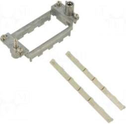 ILME Frame for modules | size
