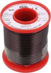 INDEL Coil wire | single coated