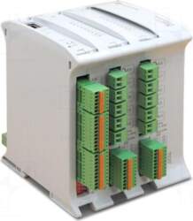 INDUSTRIAL SHIELDS Automation module: PLC programmable