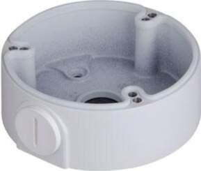 Installation box PFA135