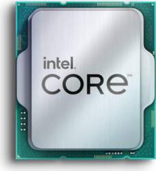 Intel Core i7-13700F, Processor - boxed