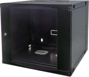 Intellinet 19" Network Cabinet - Wall