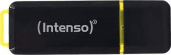 Intenso High Speed Line 64GB, USB