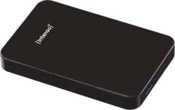 Intenso Memory Drive 2.5 -