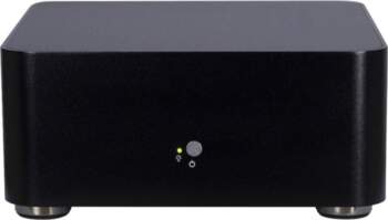 Inter-Tech Geh ITX A80 ar 60