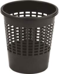 Interjeram curver  Curver garbage garbage can