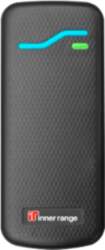 INTG-994720MF, SIFER multi format reader, Inner