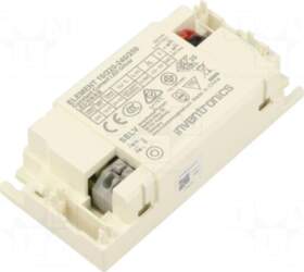 INVENTRONICS Power supply: switching | LED