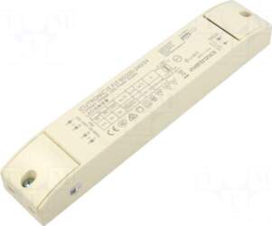 INVENTRONICS Power supply: switching | LED