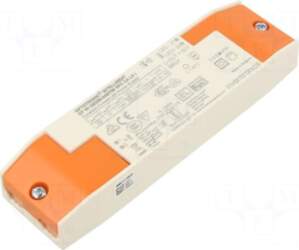 INVENTRONICS Power supply: switching | LED