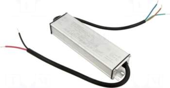 INVENTRONICS Power supply: switching | LED