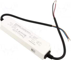 INVENTRONICS Power supply: switching | LED