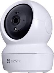 IP CAMERA EZVIZ H6C 2K+