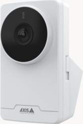 IP kamera Axis AXIS M1055-L BOX