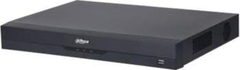IP Network recorder 32 chNVR4232-EI