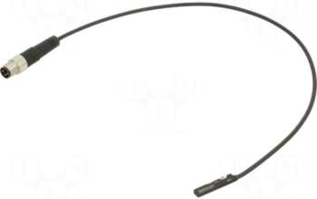 IPF ELECTRONIC Sensor: magnetic field |