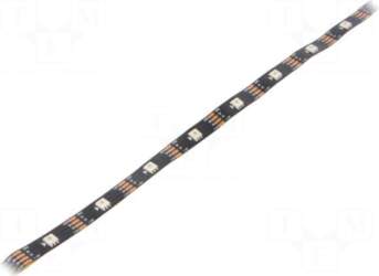 IPIXEL LED Programmable LED tape |