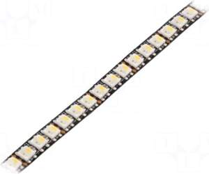 IPIXEL LED Programmable LED tape |