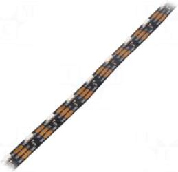 IPIXEL LED Programmable LED tape |