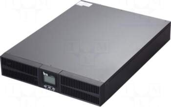 IPS Power supply: UPS | 10kW