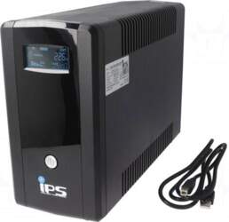IPS Power supply: UPS | 720W