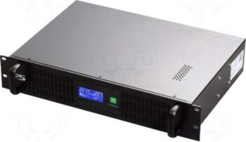 IPS Power supply: UPS | 720W