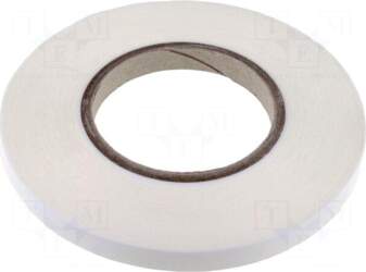 IPT Tape: fixing | W: 12mm