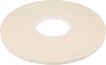 IPT Tape: fixing | W: 9mm