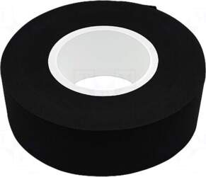 IPT Tape: textile | W: 19mm