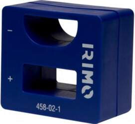 IRIMO Magnetiser | magnetization and demagnetization