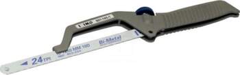 IRIMO Saw | manual,with replaceable