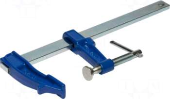 IRIMO Clamp | parallel | Grip
