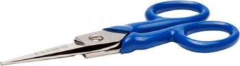 IRIMO Scissors | for cables |