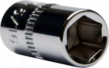 IRIMO Socket: 6-angles | inch,socket