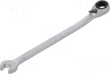 IRIMO Wrench: combination spanner | rattle