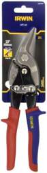 Irwin Cutters | for cutting iron
