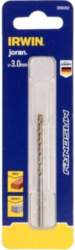 Irwin Drill bit | for concrete